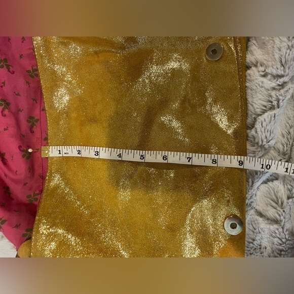 Vintage Betsy Johnson bag - Picture 6 of 8